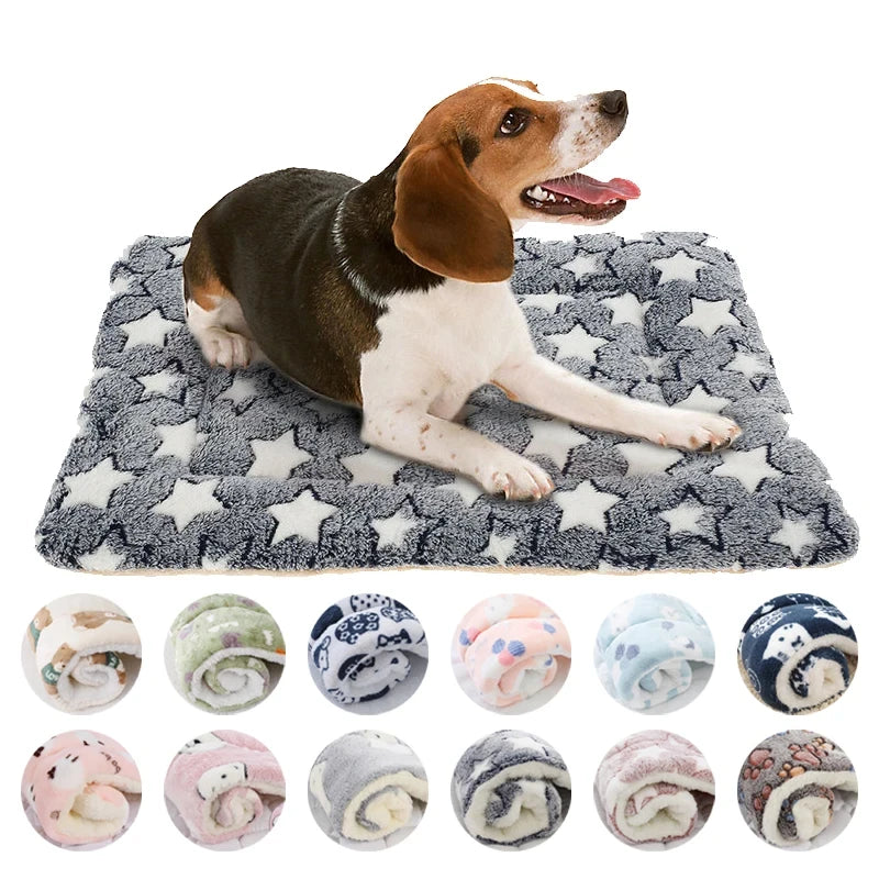 PETAMOUR Pet Sleeping Bed