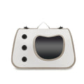 PETAMOUR Portable Pet Carrier Bag