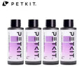 PETAMOUR PETKIT Air Purifying Refills