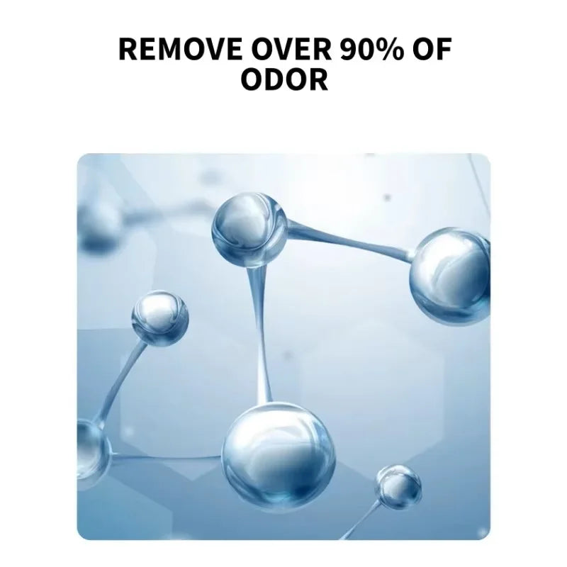 PETAMOUR PETKIT Air Purifying Refills