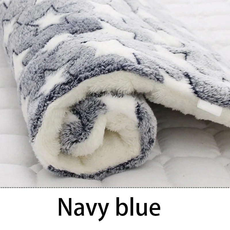 PETAMOUR Pet Sleeping Bed