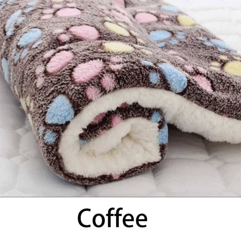 PETAMOUR Pet Sleeping Bed