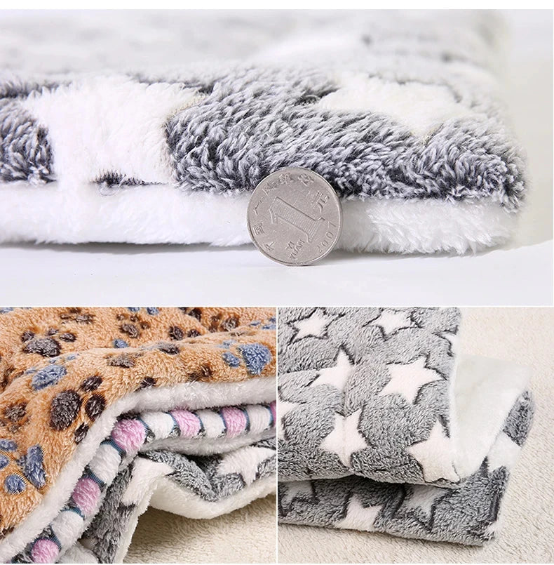 PETAMOUR Pet Sleeping Bed