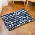PETAMOUR Pet Sleeping Bed