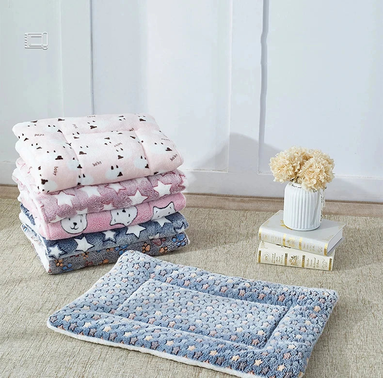 PETAMOUR Pet Sleeping Bed