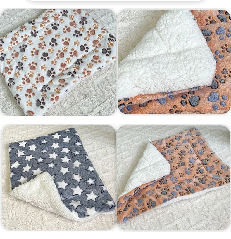 PETAMOUR Pet Sleeping Bed
