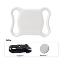PETAMOUR Mini Android ISO Dog Cat Pet Finder