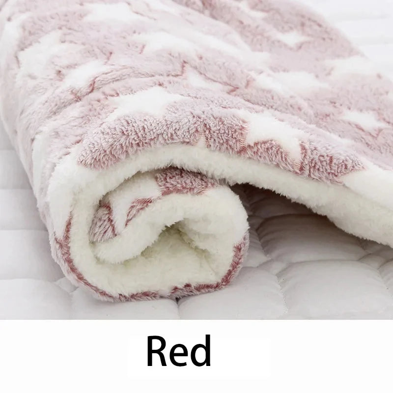 PETAMOUR Pet Sleeping Bed