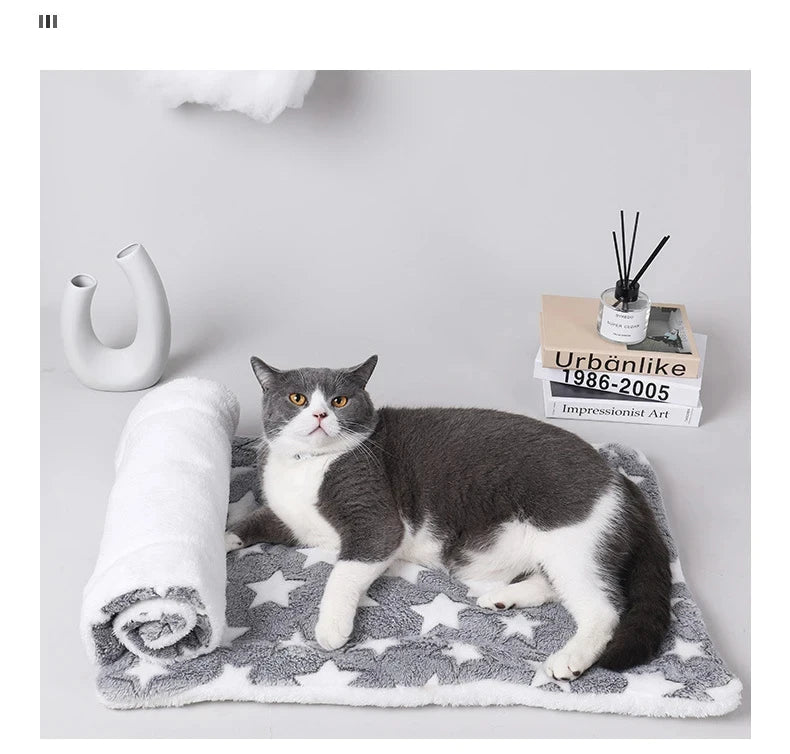 PETAMOUR Pet Sleeping Bed