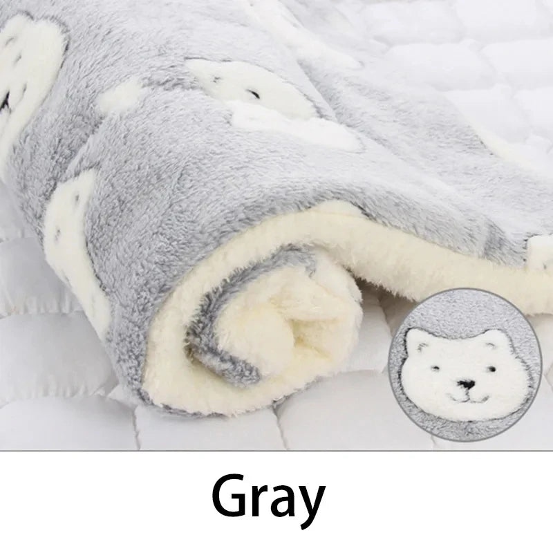 PETAMOUR Pet Sleeping Bed