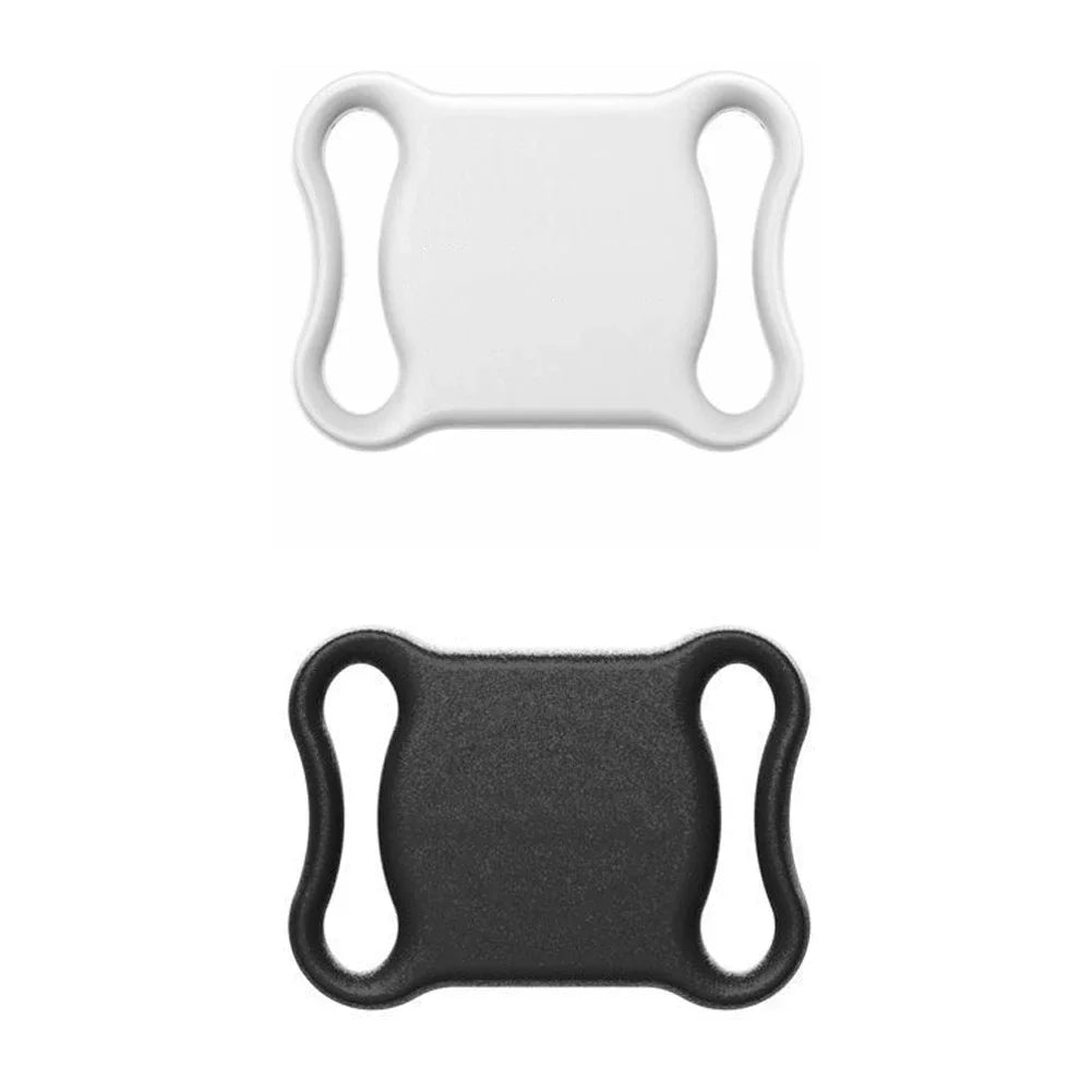 PETAMOUR Mini Android ISO Dog Cat Pet Finder