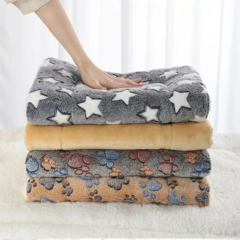 PETAMOUR Pet Sleeping Bed