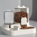 PETAMOUR Automatic Feeder